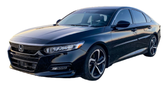 accord