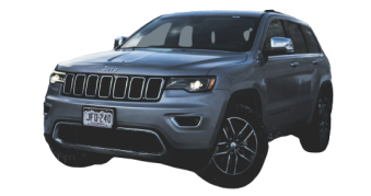 cherokee
