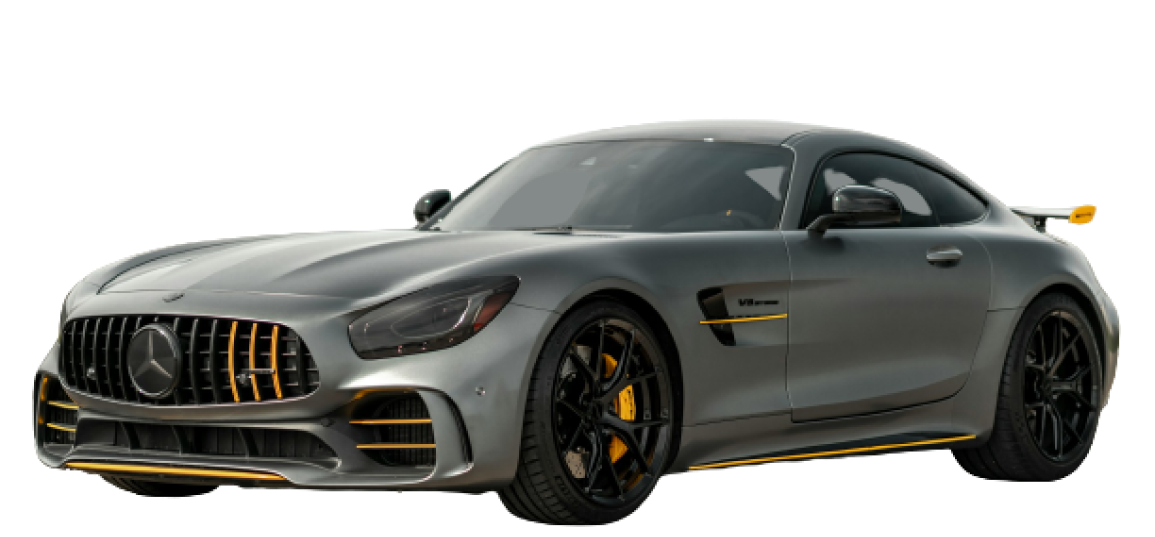 mercedez