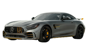 mercedez