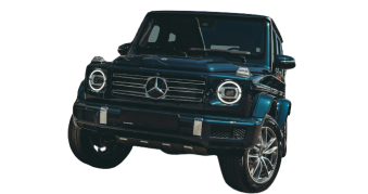 gclass