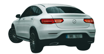 mercedez